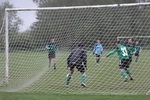 Ruthereford F.C 14.05.2013