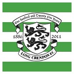 herb Long Crendon FC