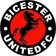 Bicester United FC