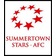 Summertown AFC