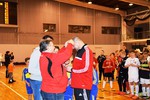 04.02.2017 Puchar Wadysawowa 