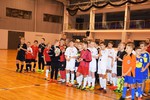 04.02.2017 Puchar Wadysawowa 