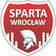 Sparta Wrocaw