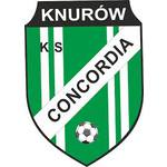 herb KS Concordia Knurw