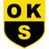 OKS Otwock