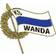 KS Wanda II Nowa Huta