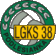 LGKS 38 Podlesianka Katowice