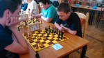 szachy-indywidualny-final-powiatowy-29-03-2014-5413435.jpg