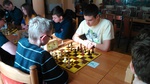 szachy-indywidualny-final-powiatowy-29-03-2014-5413437.jpg