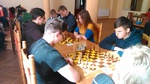 szachy-indywidualny-final-powiatowy-29-03-2014-5413451.jpg