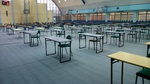 egzamin-gimnazjalny-23-04-2014-5462092.jpg