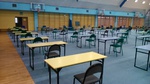 egzamin-gimnazjalny-23-04-2014-5462093.jpg