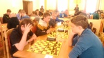 powiatowe-szachy-druzynowe-24-10-2014-5916878.jpg