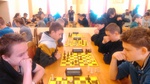 powiatowe-szachy-druzynowe-24-10-2014-5916879.jpg