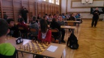 szachy-druzynowe-final-wojewodzki-brzozow-02-12-2014-5965748.jpg