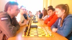 szachy-indywidualne-powiatowe-2015-6133268.jpg