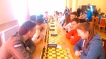szachy-indywidualne-powiatowe-2015-6133269.jpg