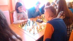 szachy-indywidualne-powiatowe-2015-6133270.jpg