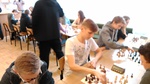 rejonowe-szachy-druzynowe-mielec-17-11-2015-6337945.jpg