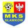 MKS Sawkw