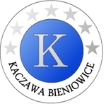 herb Kaczawa Bieniowice