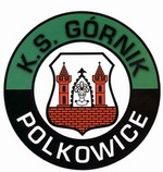 herb Grnik II Polkowice