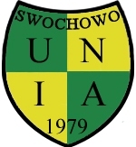 herb Unia Swochowo