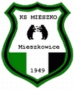 herb Mieszko Mieszkowice