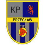 herb KP Przecaw t