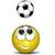 Profil marcininho14 w Futbolowo