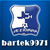 Profil bartek9971 w Futbolowo