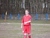 Profil carol-14-jr w Futbolowo