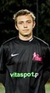Profil yshi07 w Futbolowo
