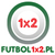 Profil mffn77 w Futbolowo