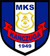 Profil kamaxx w Futbolowo