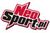 Profil Neosport.pl w Futbolowo