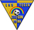 Profil Ziko1991 w Futbolowo