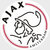 Profil AjaxAmsterdam1900 w Futbolowo