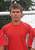 Profil kotek1988 w Futbolowo