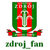 Profil zdroj_fan w Futbolowo