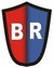 Profil BrdaRytel w Futbolowo