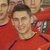Profil piotr1993244 w Futbolowo