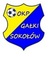 Profil oksiak91 w Futbolowo