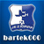 Profil bartek000 w Futbolowo
