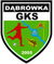 Profil a500gks w Futbolowo