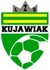 Profil kujawiak11 w Futbolowo