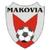 Profil KIBOL_MAKOVI w Futbolowo