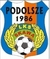Profil podolsze123 w Futbolowo