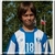 Profil Marcel_18 w Futbolowo