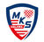 Profil mksoslawa w Futbolowo